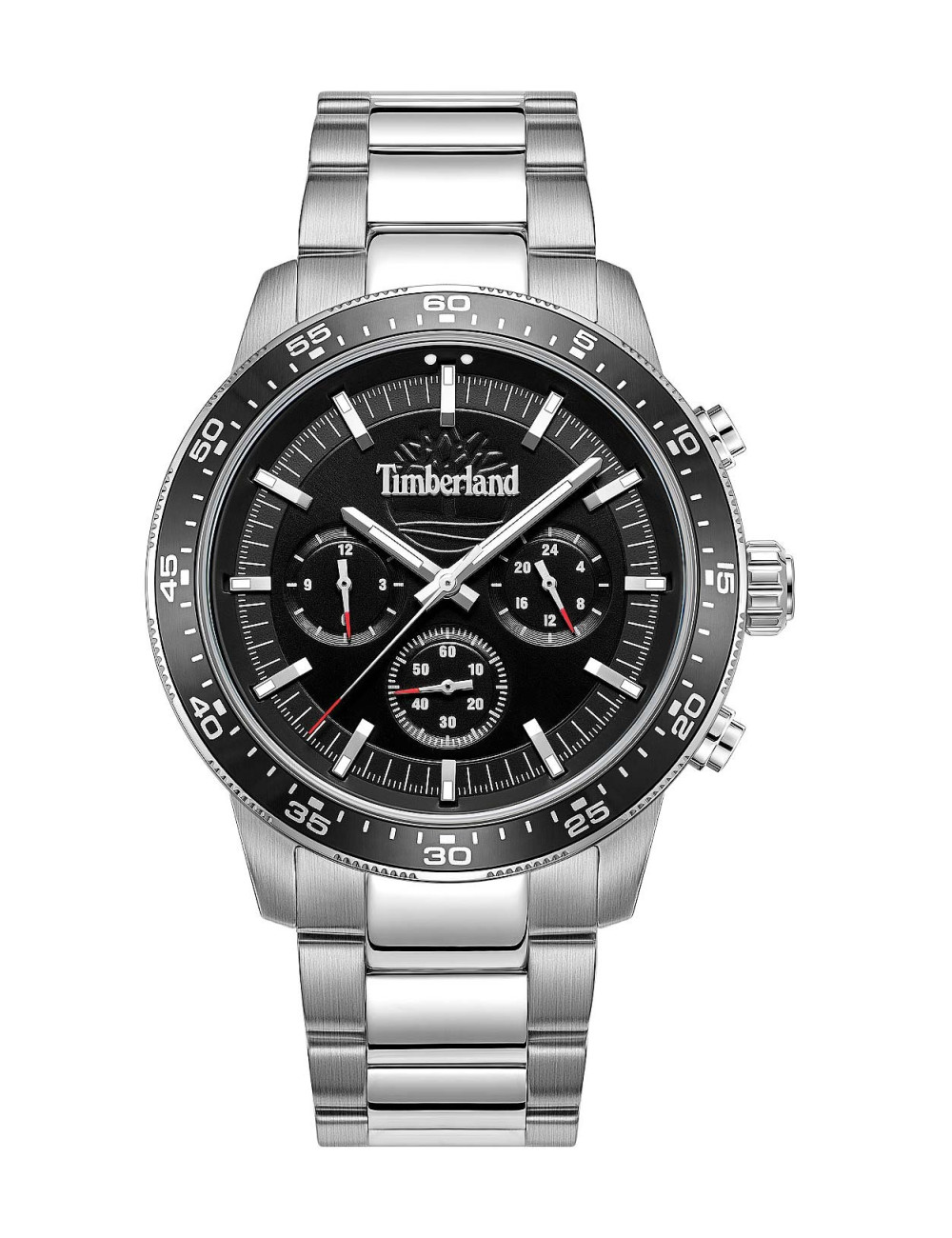 Relógio Parkman Timberlan