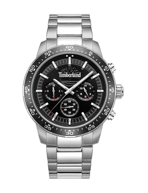 Relógio Parkman Timberlan