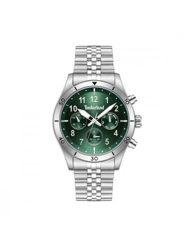 Relógio Ashmont Timberland