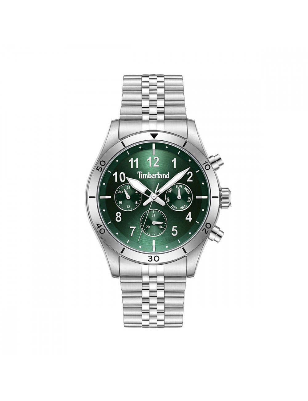 Relógio Ashmont Timberland