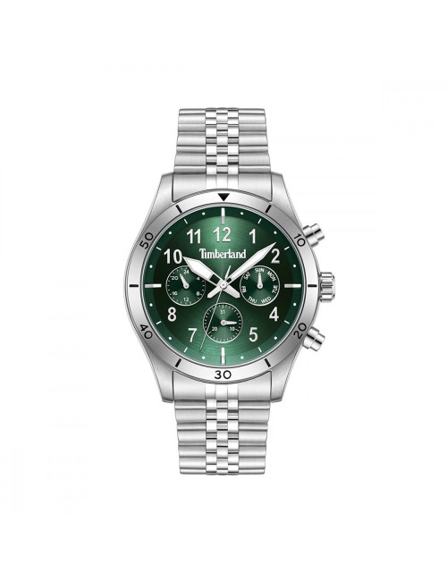 Relógio Ashmont Timberland