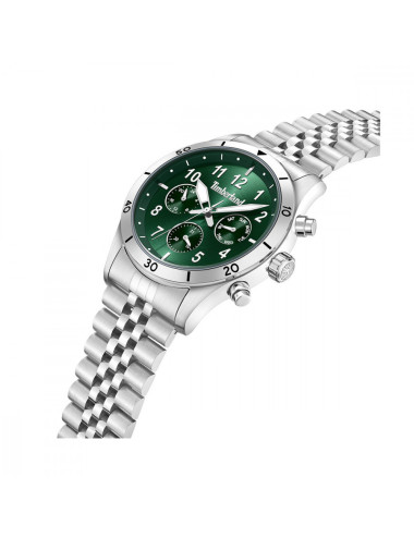 Relógio Ashmont Timberland