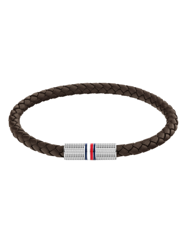Pulseira Men Tommy Hilfiger