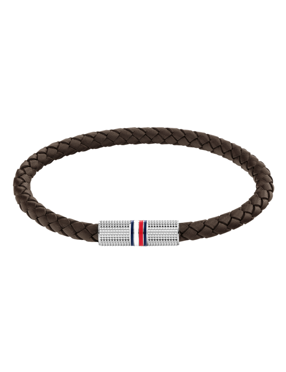 Pulseira Men Tommy Hilfiger