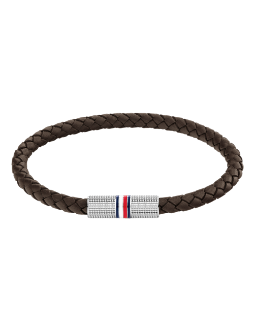 Pulseira Men Tommy Hilfiger