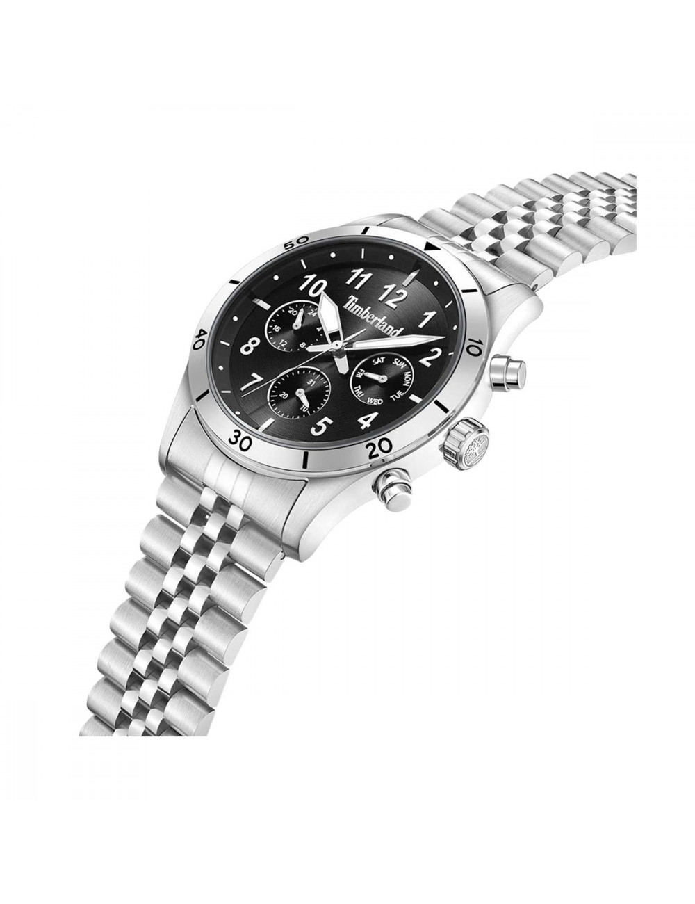 Relógio Ashmont Timberland