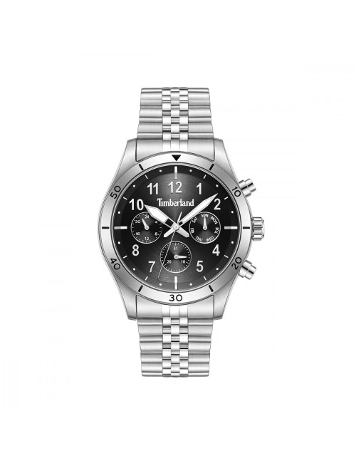 Relógio Ashmont Timberland