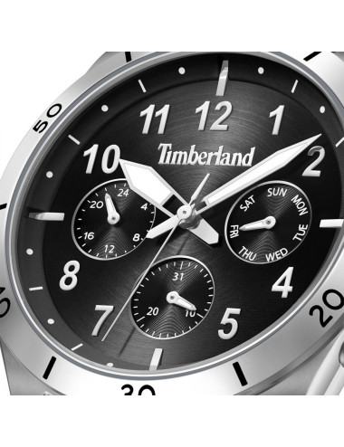 Relógio Ashmont Timberland