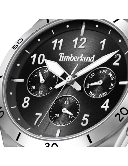 Relógio Ashmont Timberland