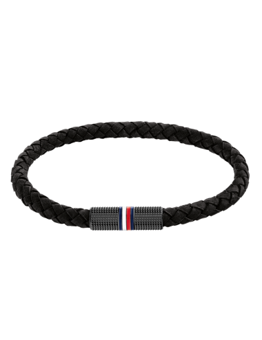 Pulseira Men Tommy Hilfiger