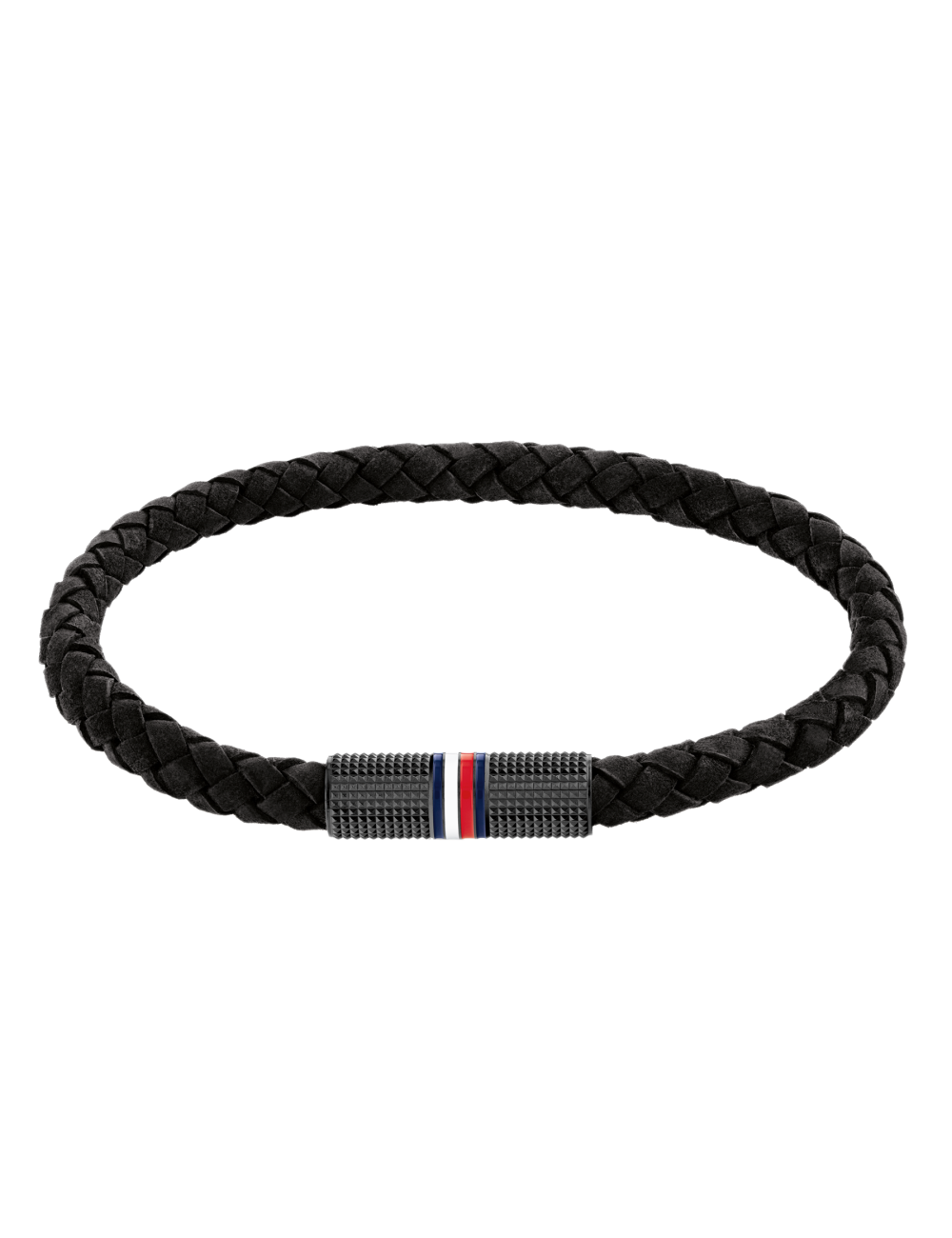 Pulseira Men Tommy Hilfiger