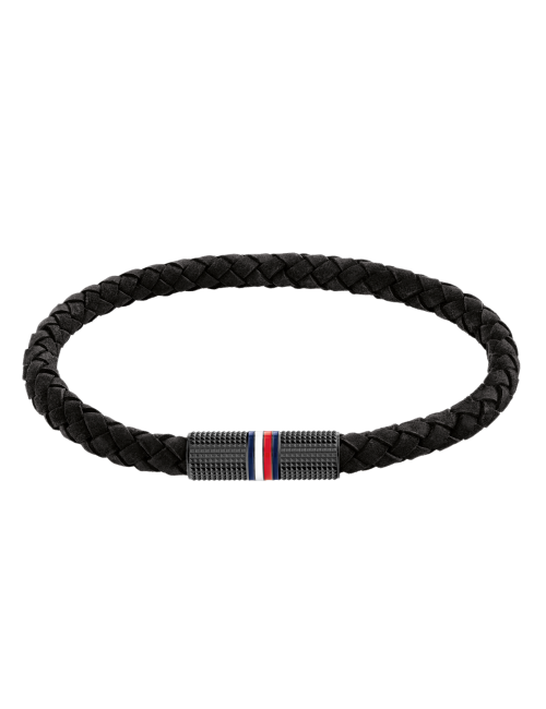 Pulseira Men Tommy Hilfiger