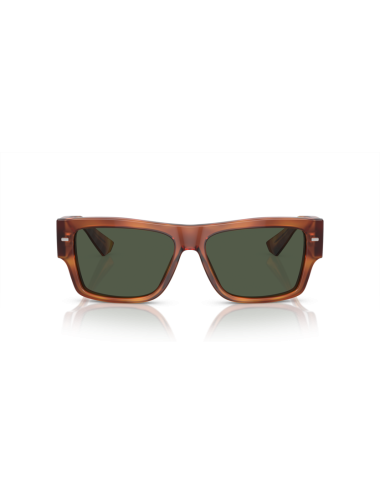 ÓCULOS DOLCE & GABBANA