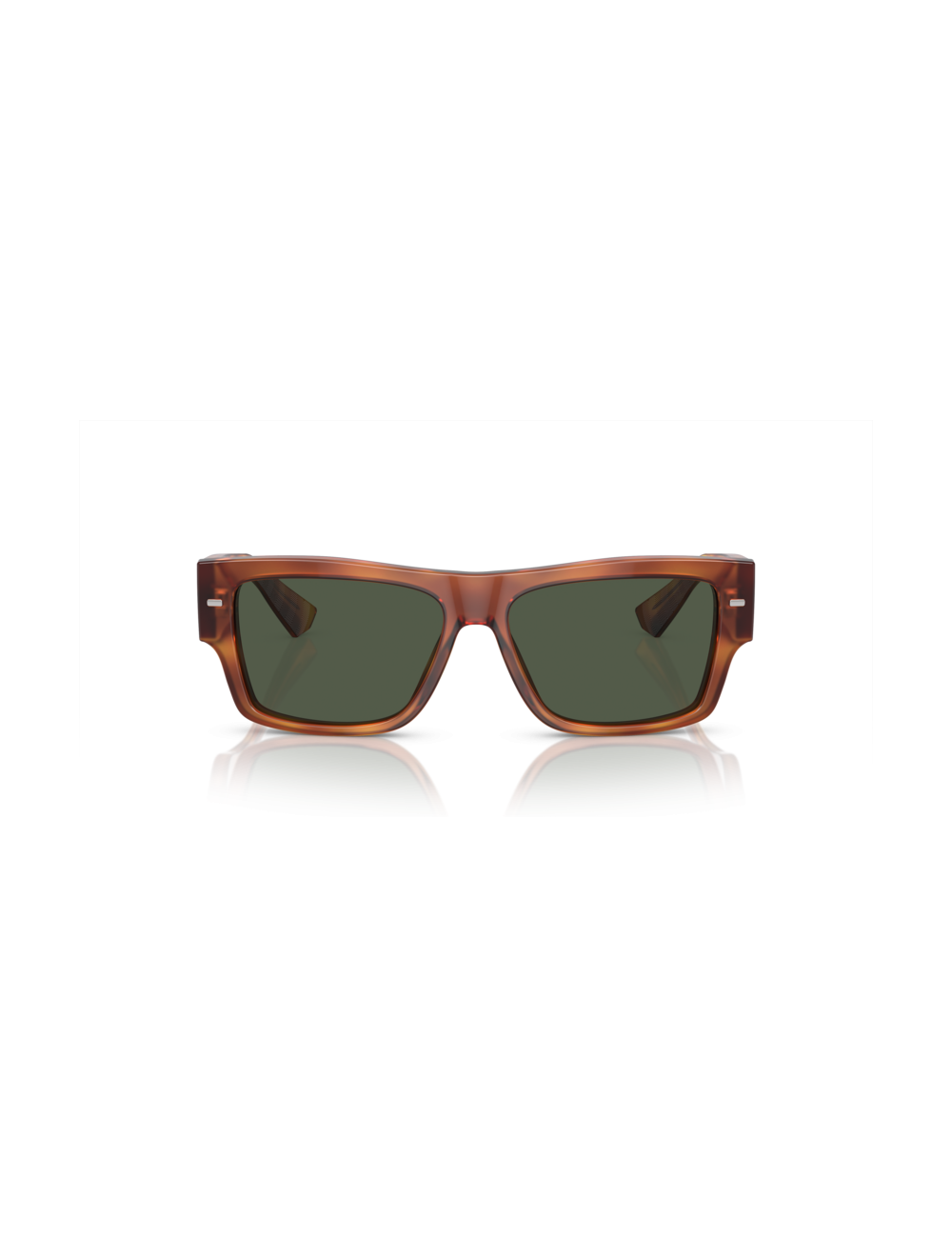 ÓCULOS DOLCE & GABBANA