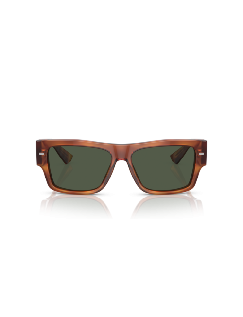 ÓCULOS DOLCE & GABBANA