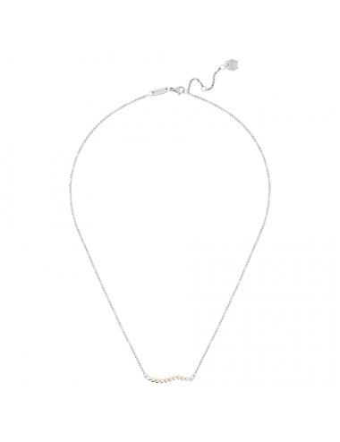 Colar One Crazy Heart