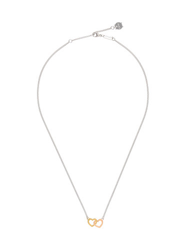 Colar One Crazy Heart United