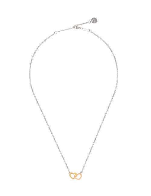 Colar One Crazy Heart United