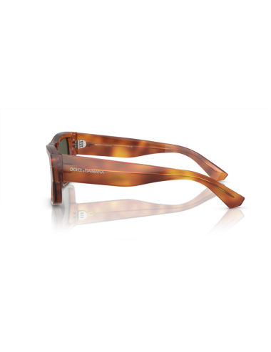 ÓCULOS DOLCE & GABBANA