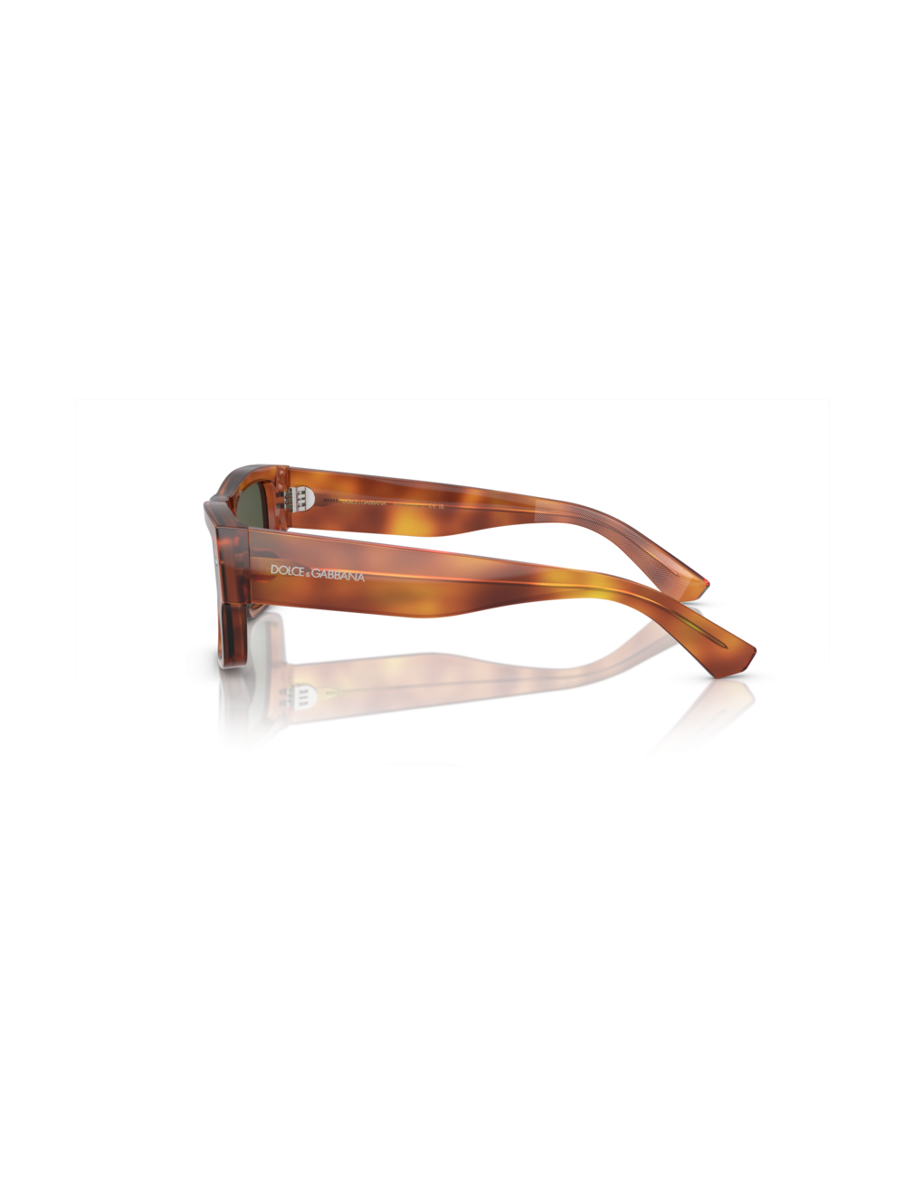 ÓCULOS DOLCE & GABBANA