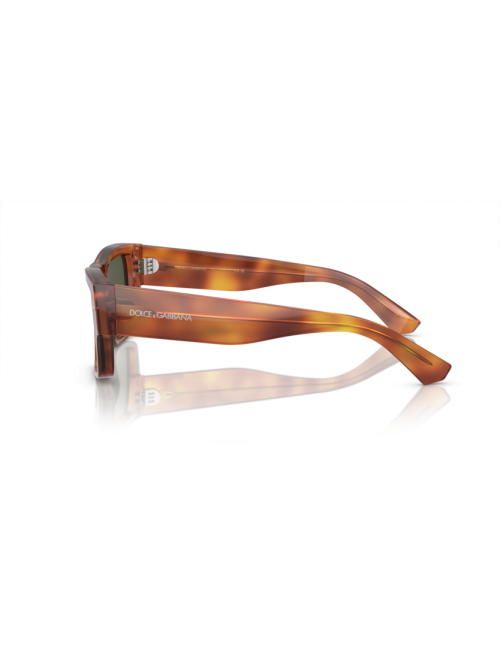 ÓCULOS DOLCE & GABBANA