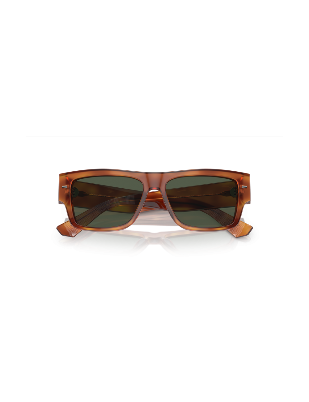 ÓCULOS DOLCE & GABBANA