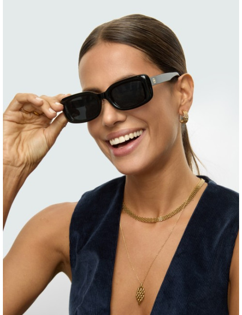 Colar One Charming Long