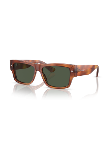 ÓCULOS DOLCE & GABBANA