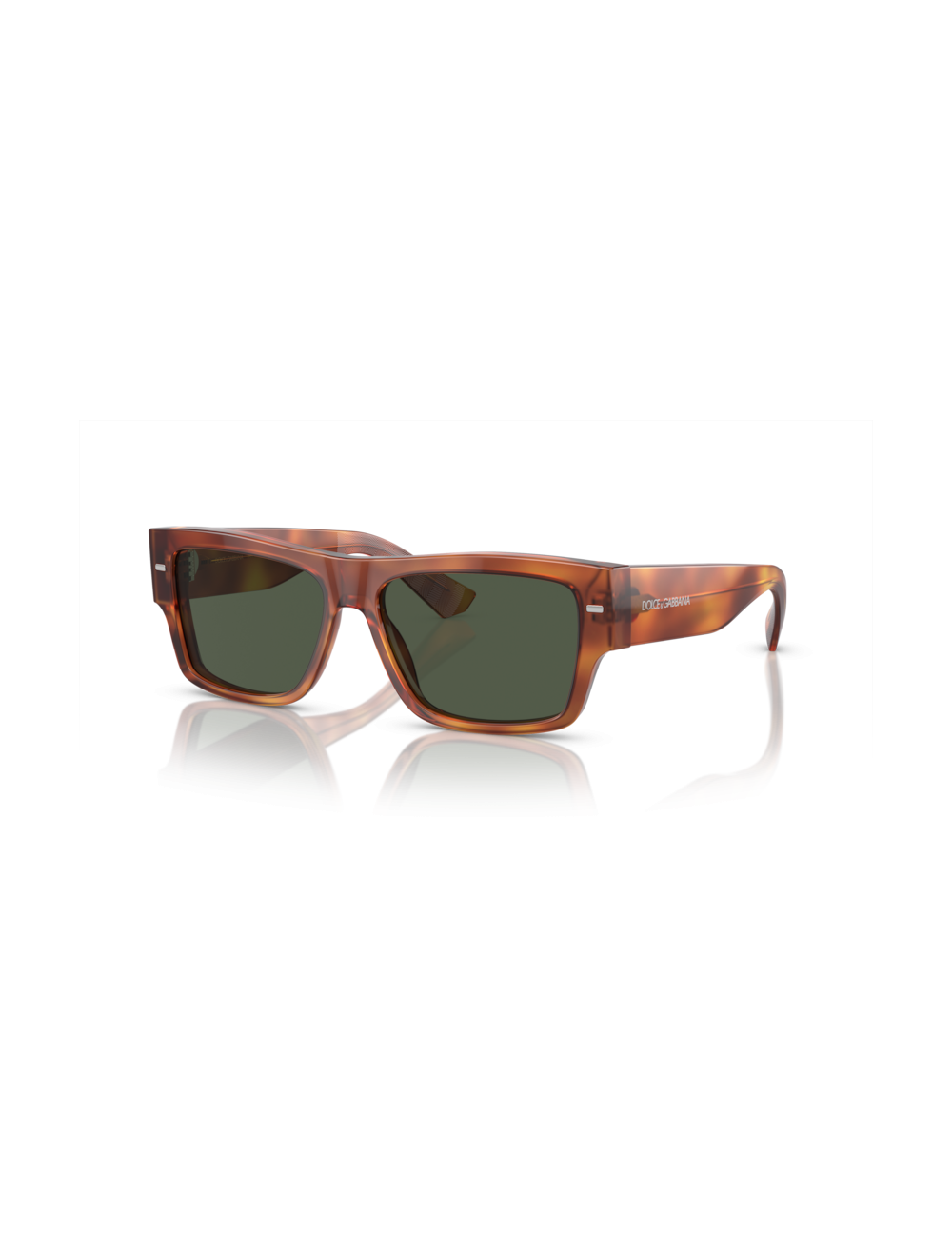 ÓCULOS DOLCE & GABBANA