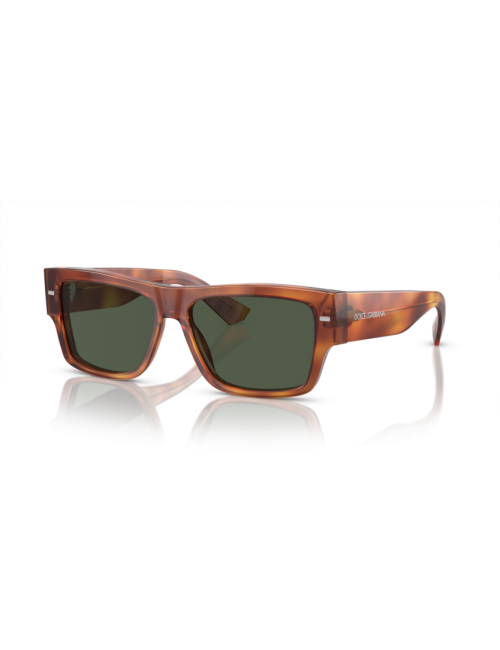 ÓCULOS DOLCE & GABBANA