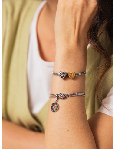 Charme Story One Energy for Life Mom