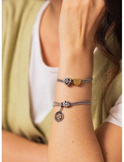 Charme Story One Energy for Life Mom