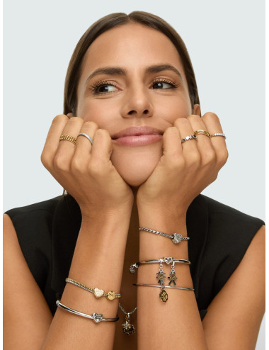 Charme Story One Energy for Life Heart