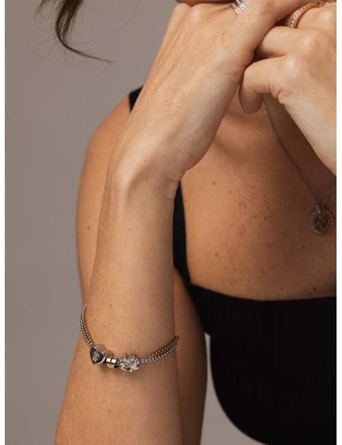 Charme Story One Energy for Life Girl