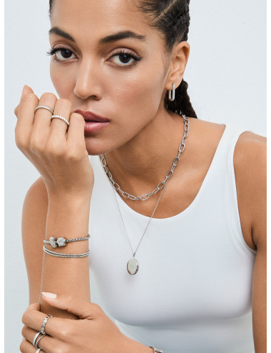 Charme Story One Energy Blue Talisman