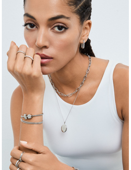 Charme Story One Energy Blue Talisman