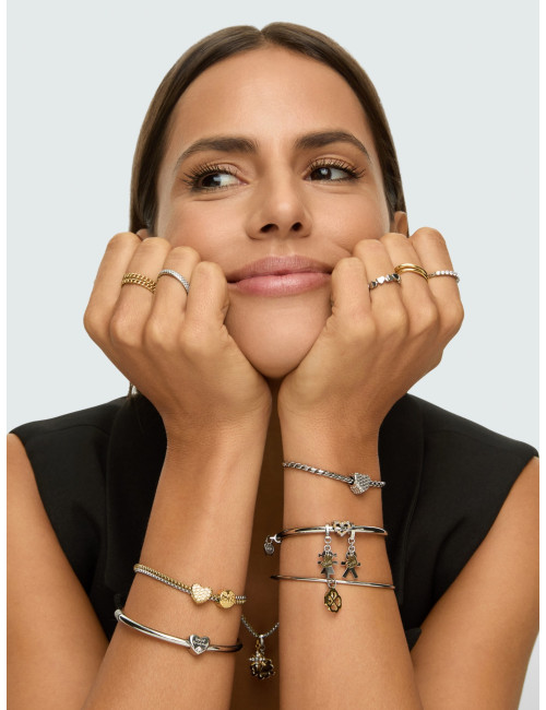 Charme Story One Energy for Life Friendship