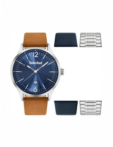 Relógio Northampton Timberland