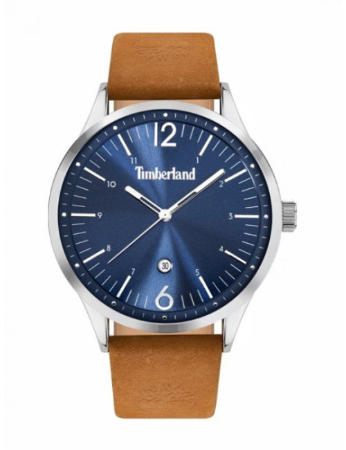 Relógio Northampton Timberland