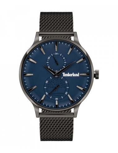 Relógio Eastmore Timberland