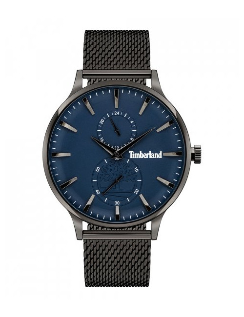 Relógio Eastmore Timberland