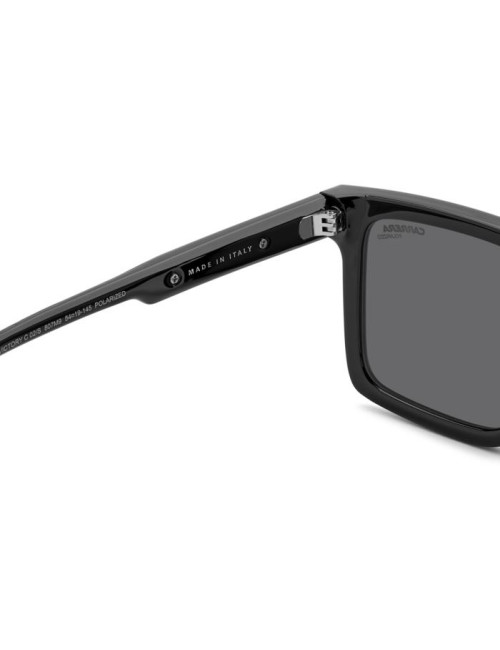 Óculos Carrera Polarizados