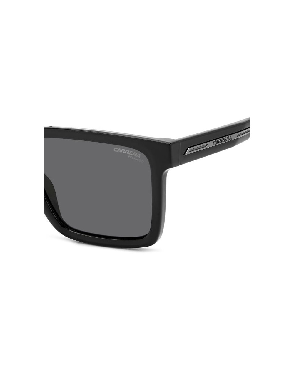 Óculos Carrera Polarizados