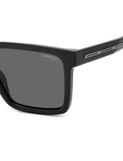 Óculos Carrera Polarizados