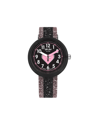 RELÓGIO CUORICINO FLIK FLAK