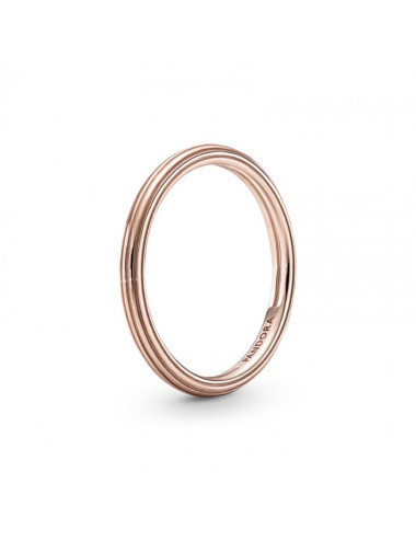 ANEL ME LINED PANDORA