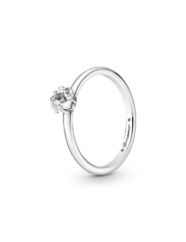 ANEL CELESTIAL SPARKLING STAR PANDORA