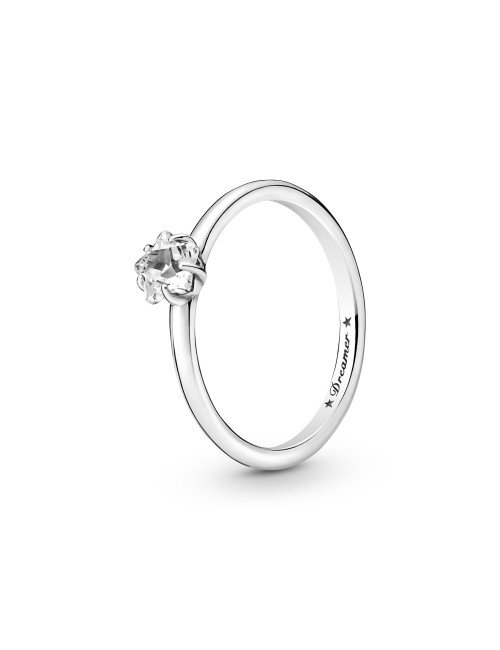 ANEL CELESTIAL SPARKLING STAR PANDORA