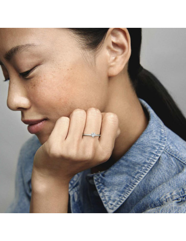 ANEL CELESTIAL SPARKLING STAR PANDORA