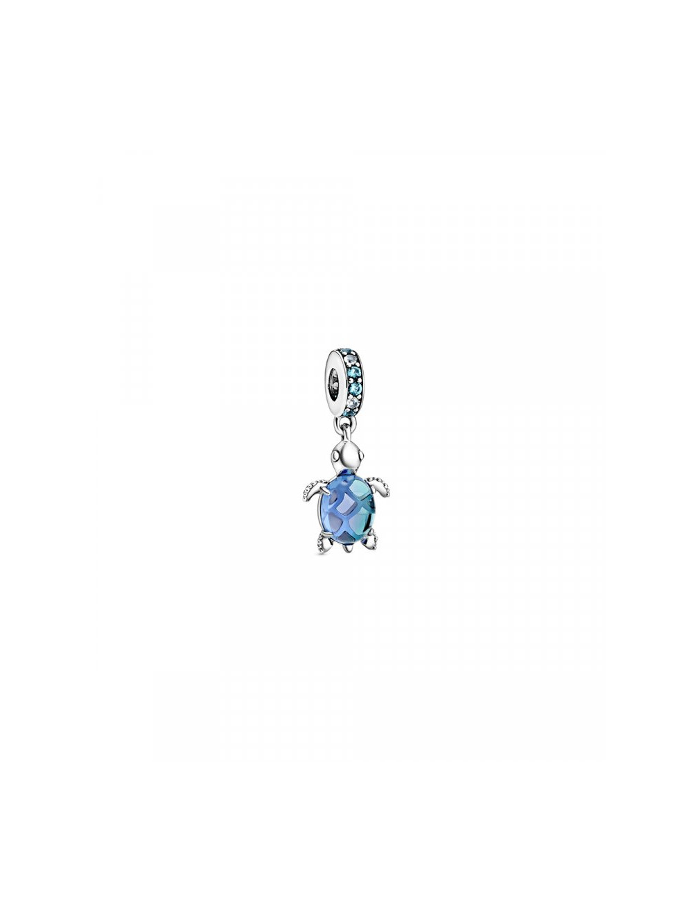 CONTA PENDENTE SEA TURTLE PANDORA